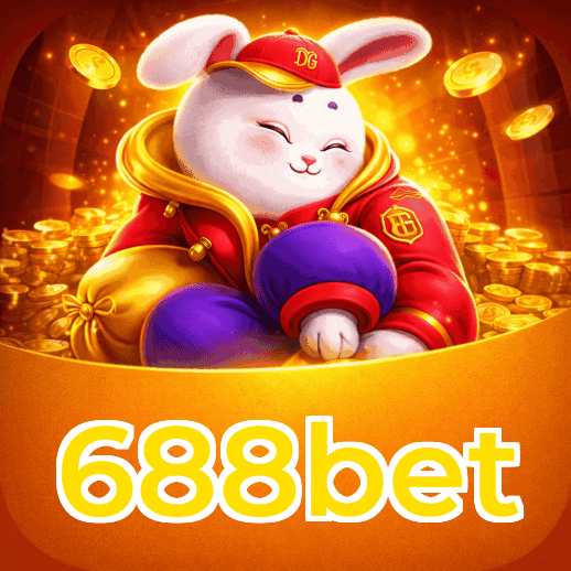 Download Android 688bet