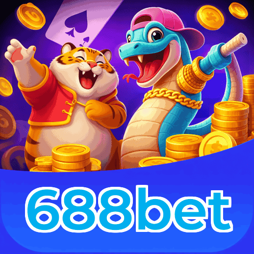 Download PC 688bet