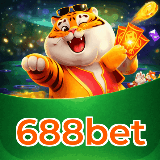 Fortune Tiger Slot Game
