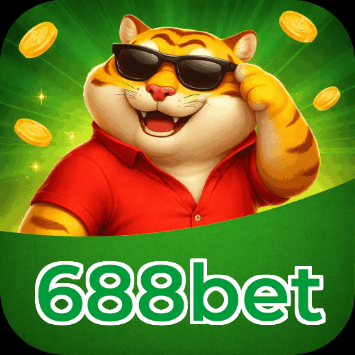 Instalar APK 688bet