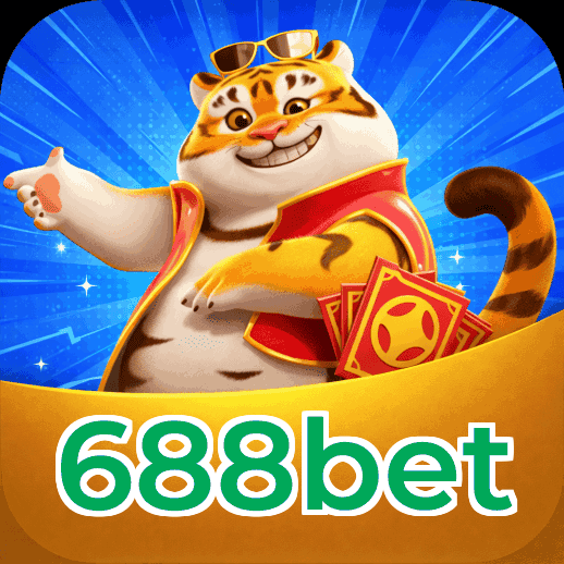Fortune Tiger - Slot com RTP 96.81%