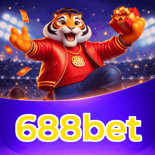 Sorteios e eventos no Facebook