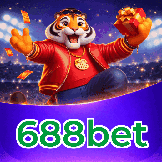 Baixar APK 688bet