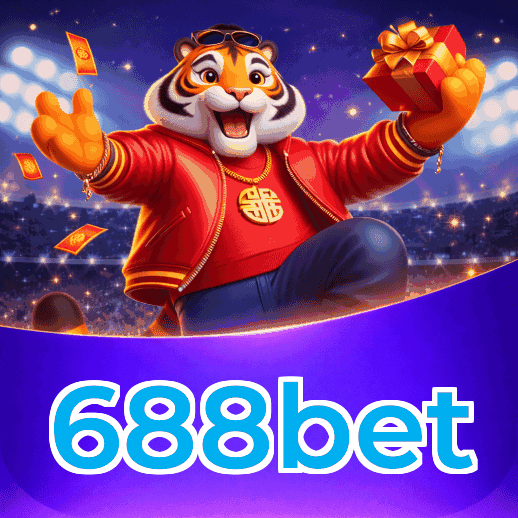 Dealers profissionais da 688bet